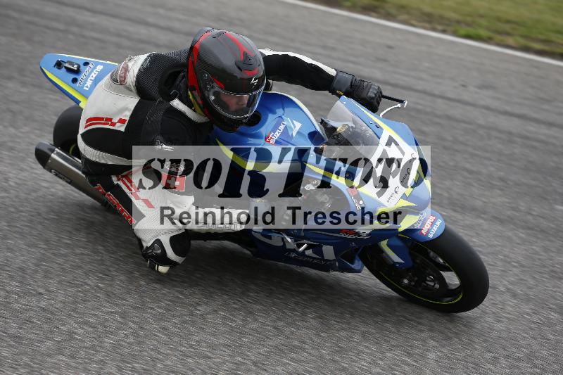 Archiv-2025/08 20.04.2025 Speer Racing ADR/Gruppe rot/337